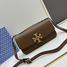 Tory Burch Satchel bags